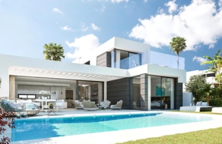The Hive - Villa Saigon